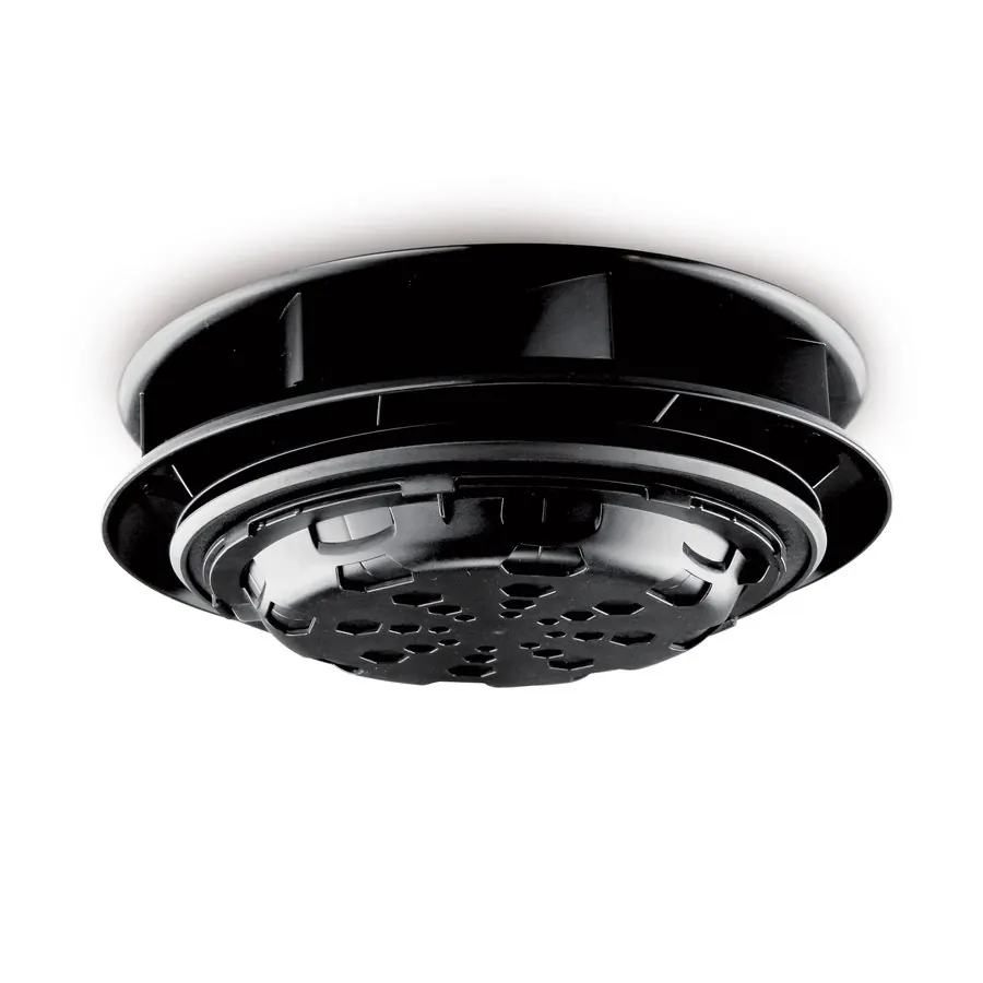 Ventilation véhicule & accessoires K9