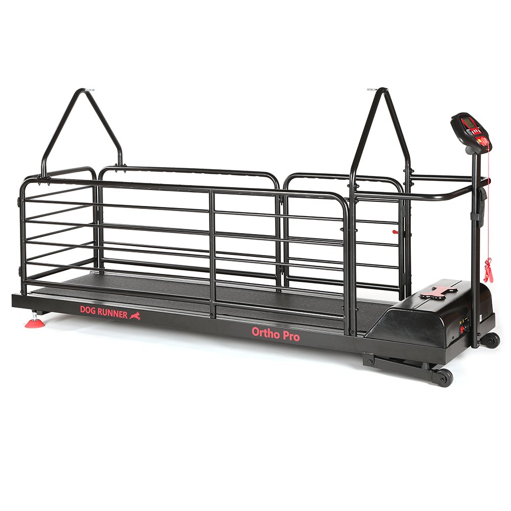Dog Runner Ortho Pro, Dog Runner