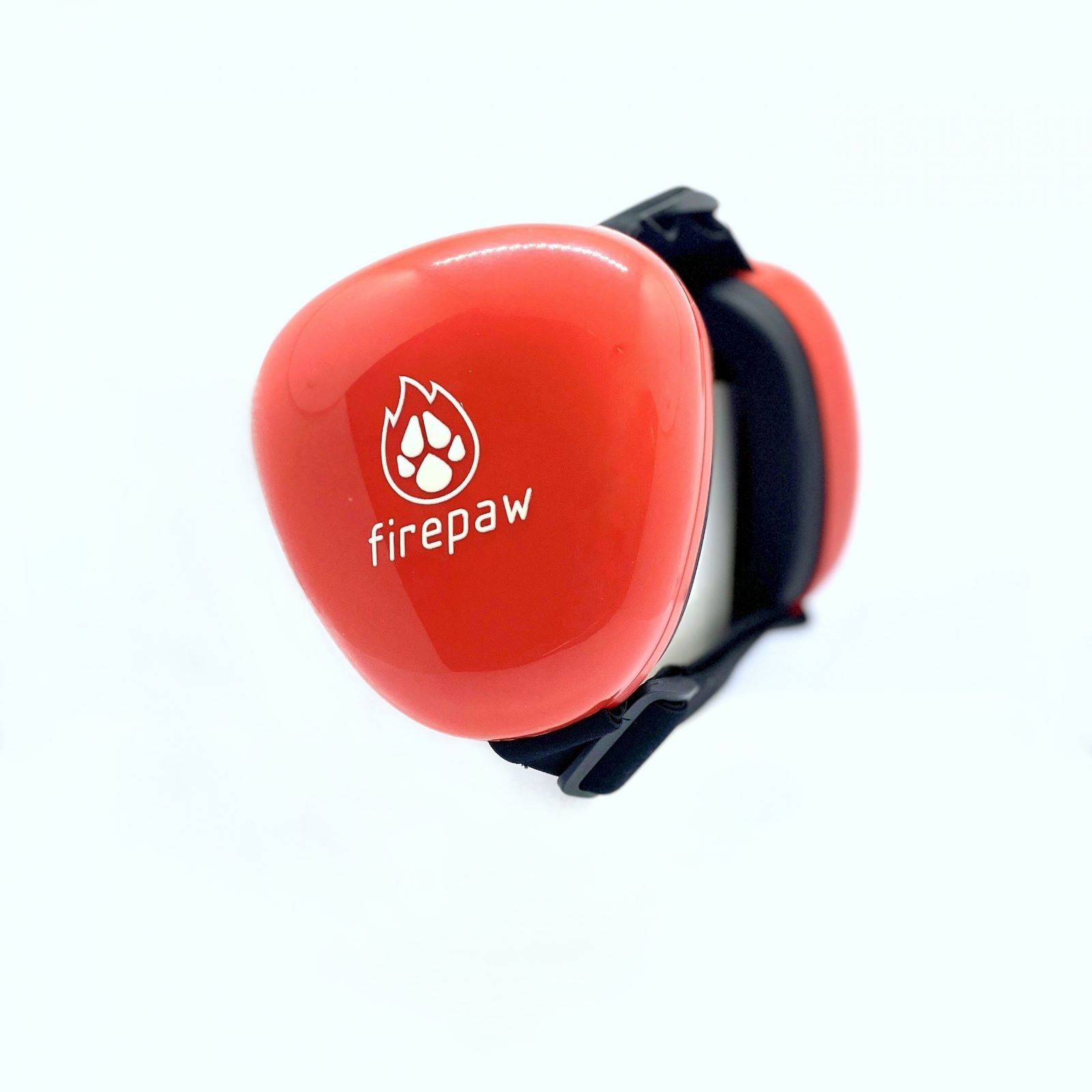 Firepaw Dog Ear Muffs, Firepaw