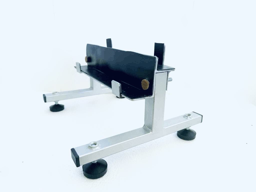 Firepaw Adjustable Slope Tool, Firepaw