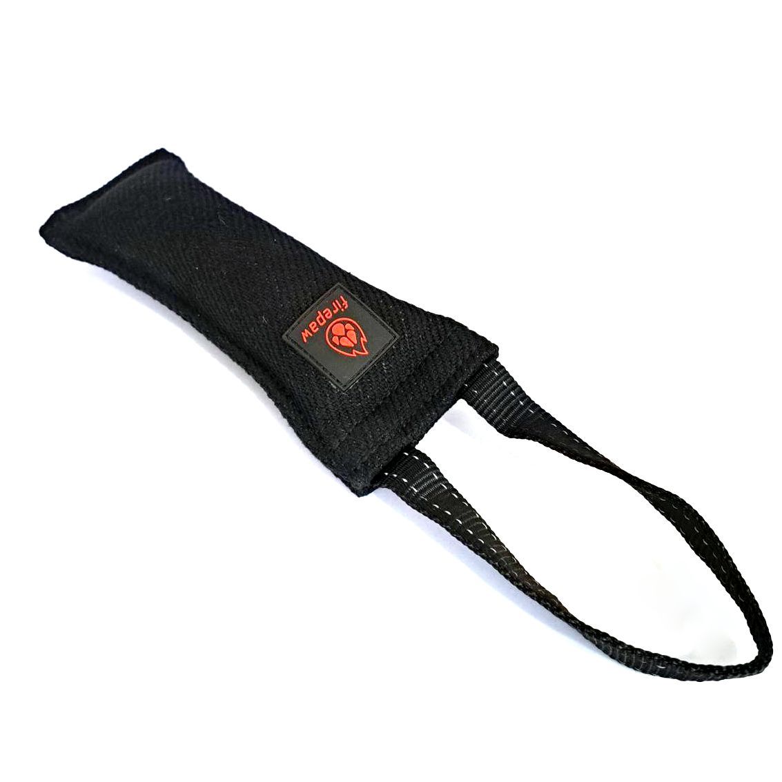 Firepaw K9 Biting Tug, Firepaw