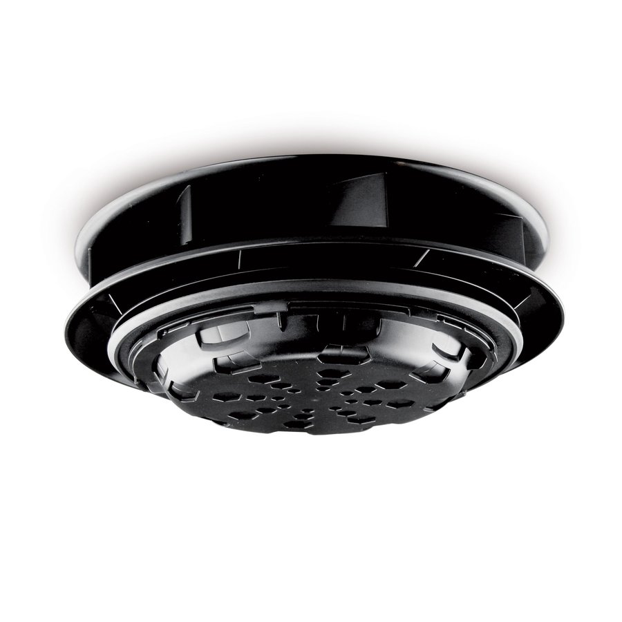 Turbo 2 ABS · Noir ou Blanc, K9 Experience