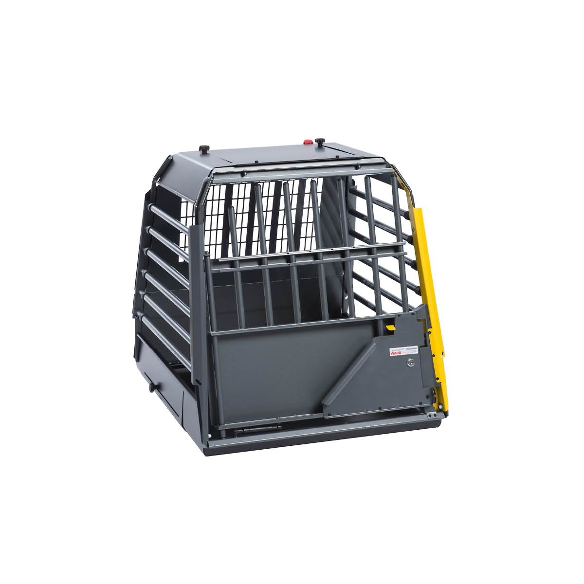 Location cage Variocage, Variocage
